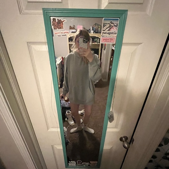 kaleighscott15